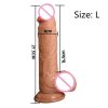 Dildo-4.0cm