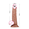 Dildo-3.3cm