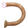 Flesh Dildo