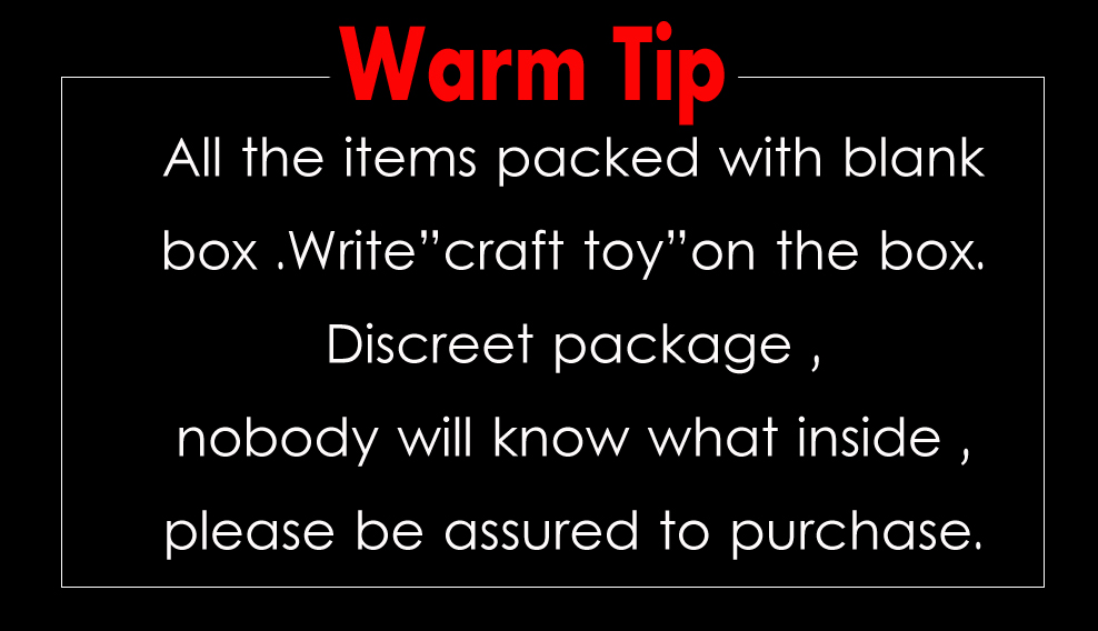 Large Silicone Wolf Canine Dildo With Suction Cup Knotted Animalinspired Adult Sex Toy Female Masturbator Accessory - 1