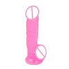 Style-pink