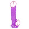 Style-purple