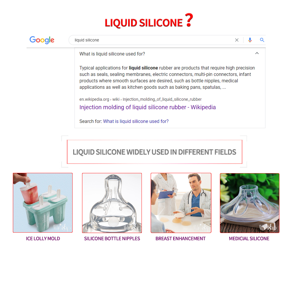 Realistic Large Dildo Thick Mens Strapon Intimate Sexual Pleasure Toy Super Lifelike Phallus Womens Masturbator - 12