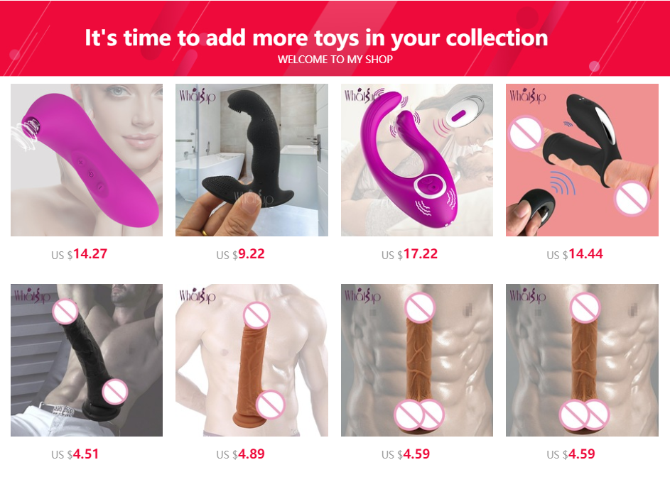 Realistic Large Dildo Thick Mens Strapon Intimate Sexual Pleasure Toy Super Lifelike Phallus Womens Masturbator - 1