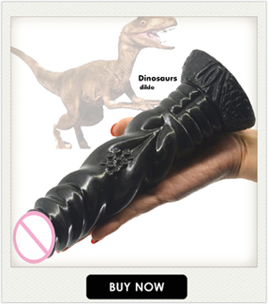 Large Silicone Wolf Canine Dildo With Suction Cup Knotted Animalinspired Adult Sex Toy Female Masturbator Accessory - 18
