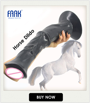 Large Silicone Wolf Canine Dildo With Suction Cup Knotted Animalinspired Adult Sex Toy Female Masturbator Accessory - 19