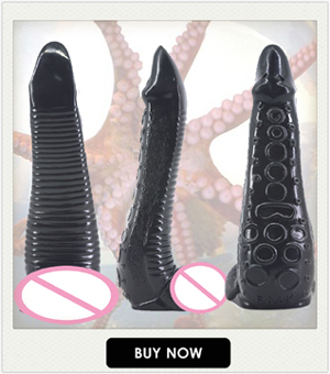 Large Silicone Wolf Canine Dildo With Suction Cup Knotted Animalinspired Adult Sex Toy Female Masturbator Accessory - 21