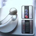 Transparent Glass Special Masturbation Orgasm Fake Penis Cock Super Huge Big Dildo Sex Toys For Woman Adults Products - 6