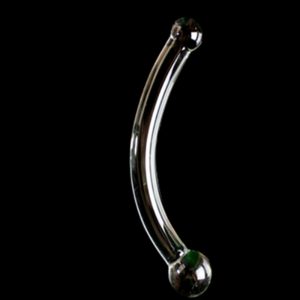 Transparent Glass Special Masturbation Orgasm Fake Penis Cock Super Huge Big Dildo Sex Toys For Woman Adults Products