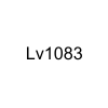 Lv1083