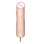 6 Models Choose Sex Machine Accessories For Electric Drill Rotation Attachment Dildos Anal Plug Toys Women E5-63 - 6