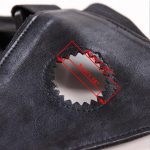 Camatech Elastic Strap On Pants For Dildo Accessories Adjustable Lesbians Strap-on Harness Front Open Panties Women Sex Toys - 3