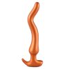 Flesh M Dildo