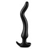 Black L Dildo