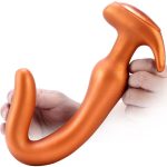 Long Big Dog Wolf Dildo Adult Sex Toys Women Lesbian Strap On Dildos No Vibrator Suction Cup Fake Dick Penis Female Masturbator