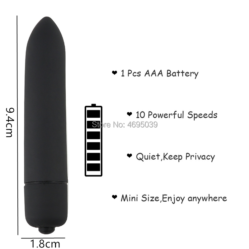 Doubleended Long Dildo Transparent Flexible Vibrator For Dual Vaginal Anal Stimulation Womens Sex Toy Anus Plug - 7