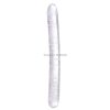Only Clear Dildo