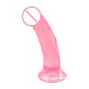 B-pink