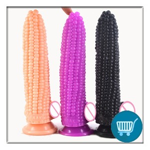 Adjustable Strapon Wolf Dildo For Women Lesbian Couples Erotic Masturbation Sex Toy With Animalthemed Belt - 26