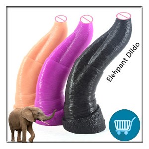 Adjustable Strapon Wolf Dildo For Women Lesbian Couples Erotic Masturbation Sex Toy With Animalthemed Belt - 23
