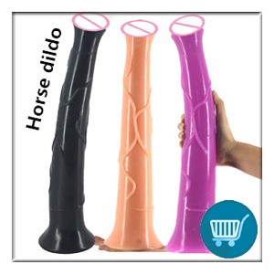 Adjustable Strapon Wolf Dildo For Women Lesbian Couples Erotic Masturbation Sex Toy With Animalthemed Belt - 21