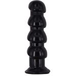 Long Soft Dildo Adult Sex Toys Big Pull Bead With Suction Cup Fake Penis Dick Strap On Dildos For Women Men Lesbian Anal Butt - 3