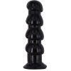 Black Dildo