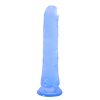 Just Dildo