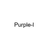 Purple-l