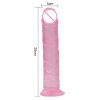 Pink-xl