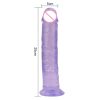 Purple-xl
