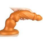 Long Huge Horse Dildo Adult Sex Toys Women Lesbian Men Strap On Dildos Suction Cup No Vibrator Fake Big Penis Female Masturbator