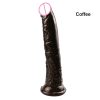 Coffee No Panties