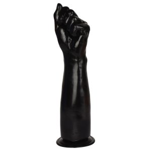 34x7 2x7 5cm Black Big Dildo Realistic Animal Dildos For Women And Huge Sex Toys Thick Horse Large No Vibrator - 2