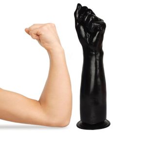 34x7 2x7 5cm Black Big Dildo Realistic Animal Dildos For Women And Huge Sex Toys Thick Horse Large No Vibrator