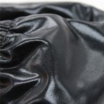 Camatech Elastic Dildo Pants Discreet Wear Silicone Anal Plug Latex Underwear With Strapon Penis Chastity Belt Sex Toy - 6