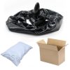 Black In A Box