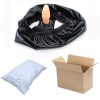 Flesh In A Box
