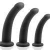 1 Set