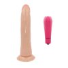 2 Pcs Set Beige