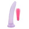 2 Pcs Set Purple