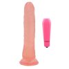 2 Pcs Set Pink