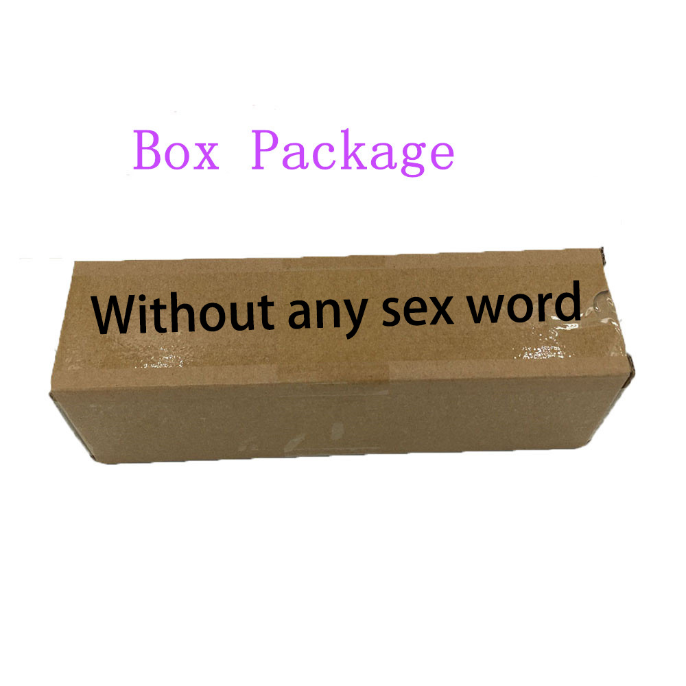 Dualended Realistic Dildo Mini Vibrator Womens Pleasure Sex Toys Lesbian Adult Dildos - 12