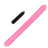 2 Pcs Pink