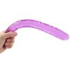 Purple Dildo