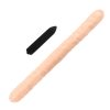 2 Pcs Beige