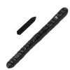 2 Pcs Black