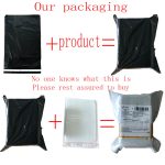 Realistic Penis Enlarger Sleeve With Pussy Fake Ass Men Masturbator Women Real Dildo For Couples Gay Male Sex Toys - 6