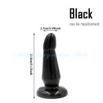 Soft Lesbian Strapon Harness Double Dildo Silicone Strap On Cock Realistic Penis Adult Sex Toys For Woman Intimate Products - 4