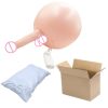 Vibrator In A Box